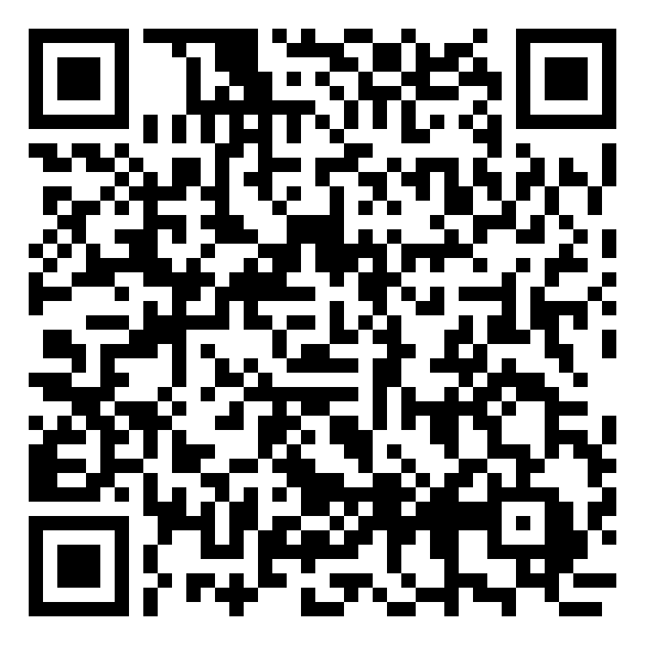QR code 54123728100000