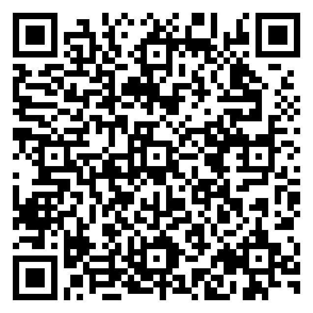 QR code 52982469700000