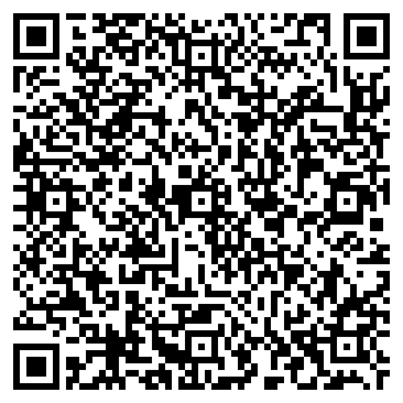 QR code 14249591600000