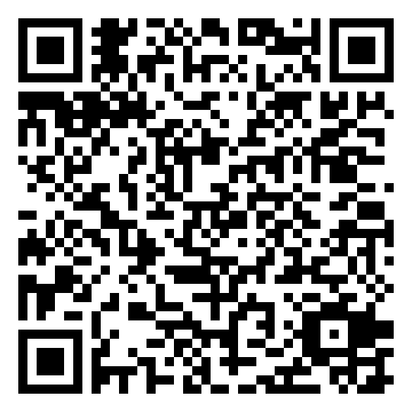 QR code 14606790400000
