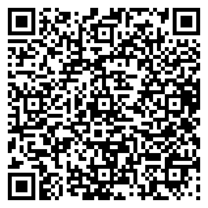 QR code 54058788900000