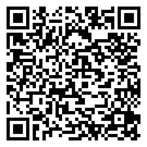 Genova QR code QR code 30256075100000