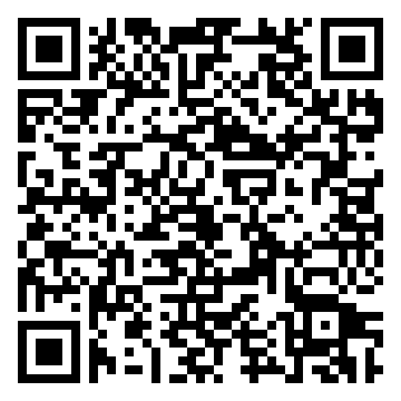 QR code 36571977700000