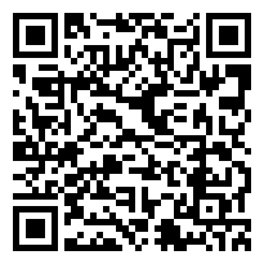 QR code 30264327600000