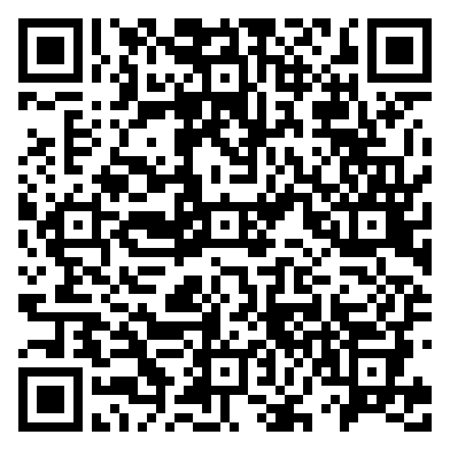QR code 00000000000000