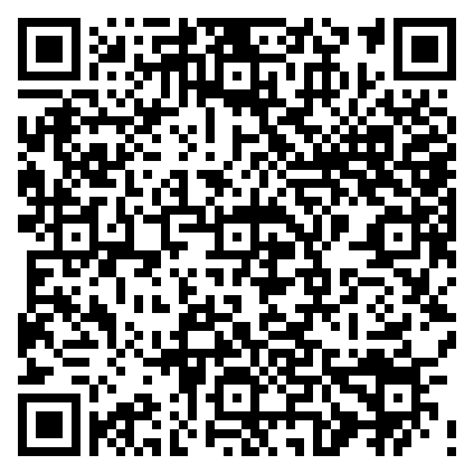 QR code 12308711200000