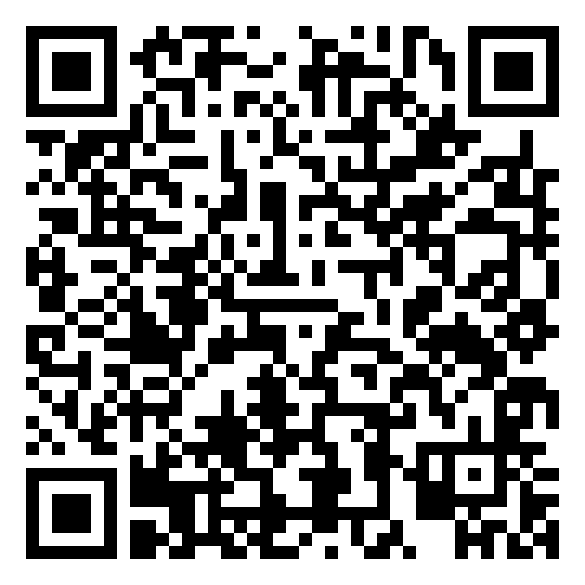 QR code 89152995700000