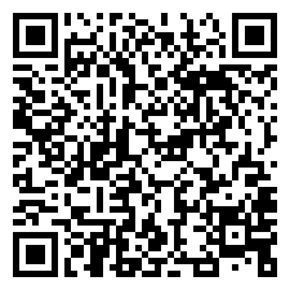 QR code 52903965600000