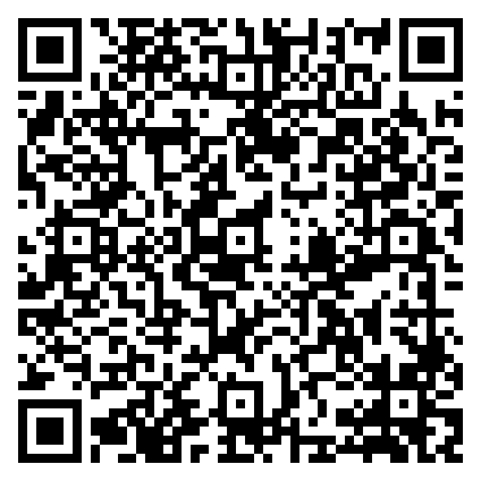 QR code 37078797300000