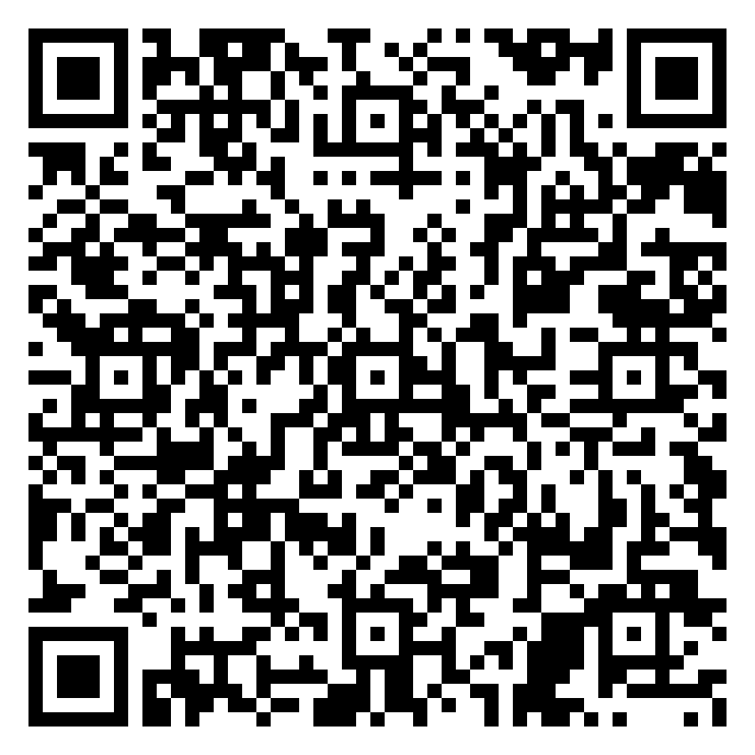 QR code 81264065600000