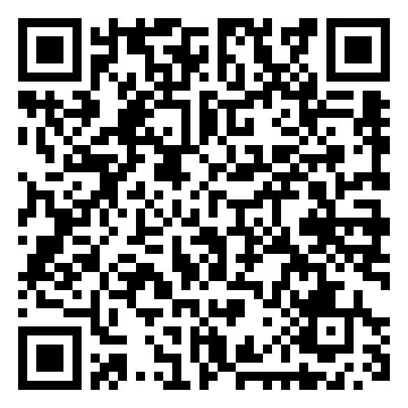 QR code 38763979400000