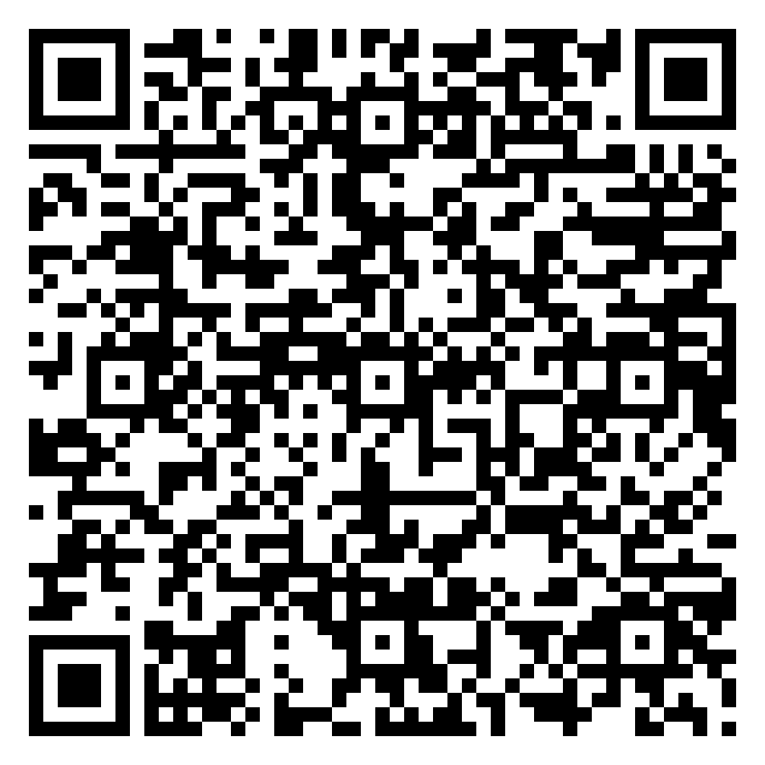QR code 23092708400000