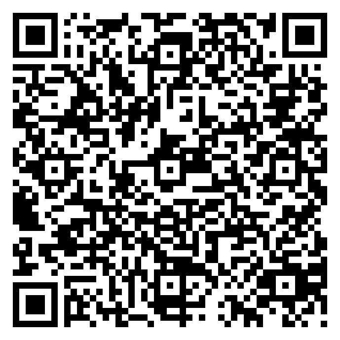 QR code 12261535900000