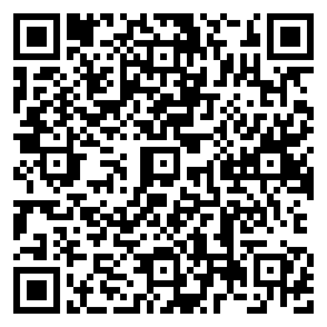 QR code 06006380900000