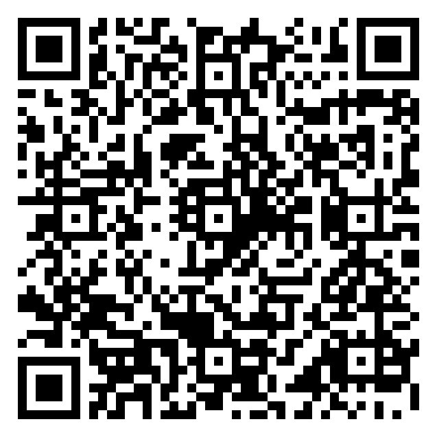 QR code 27262714200000