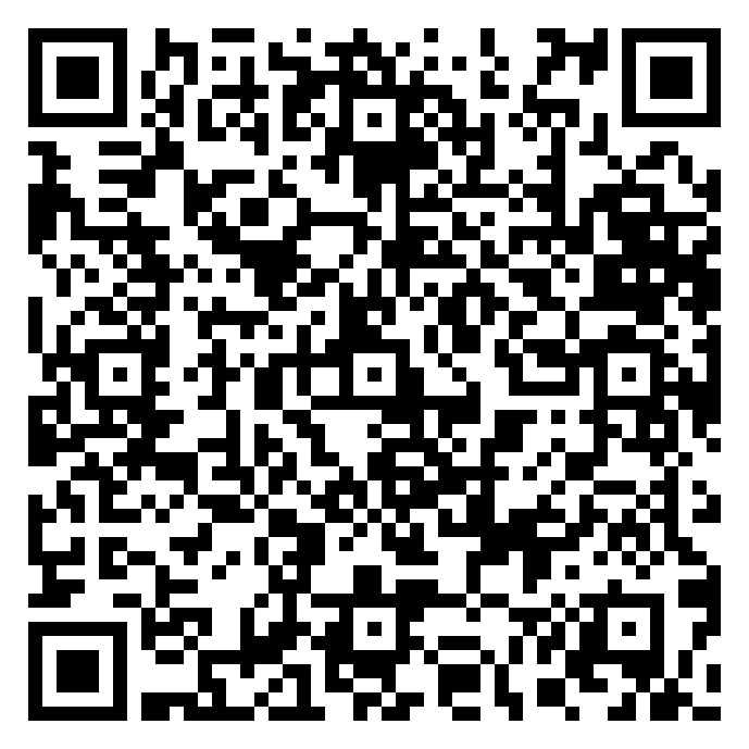 QR code 36072040000000