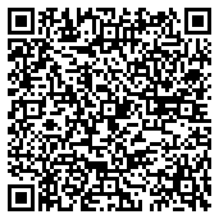 QR code 53087129100000
