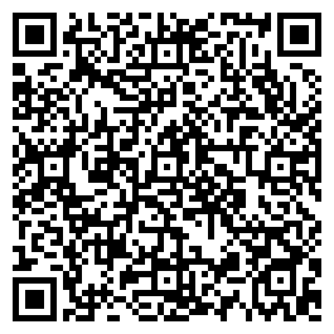 QR code 36714411100000