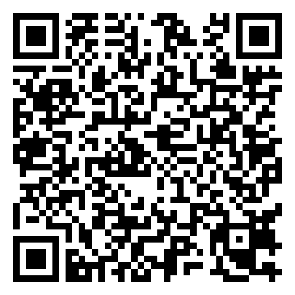 QR code 30202883200000