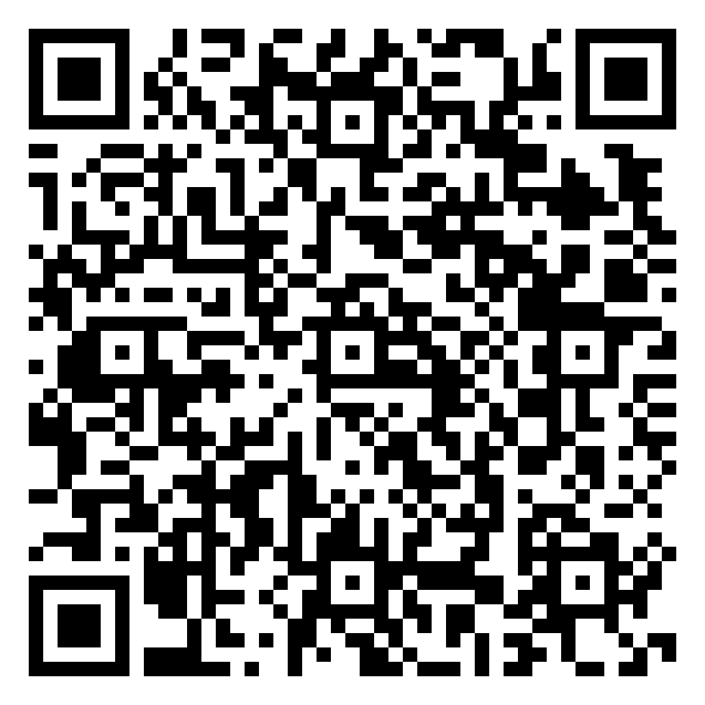 QR code 23030746000000