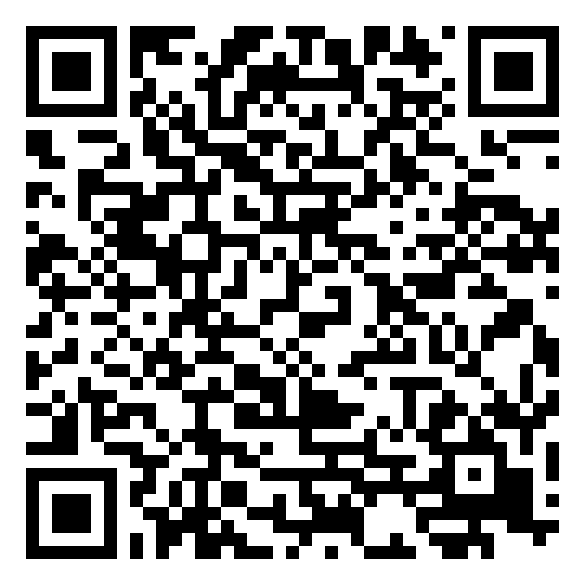 QR code 00000000000000