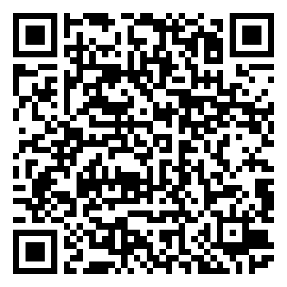 QR code 09058865800000