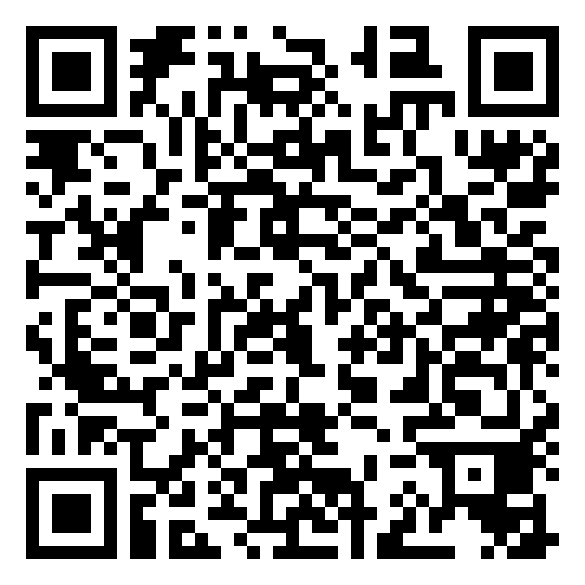 QR code 22045357600000