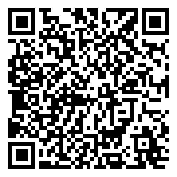 QR code 38607358600000