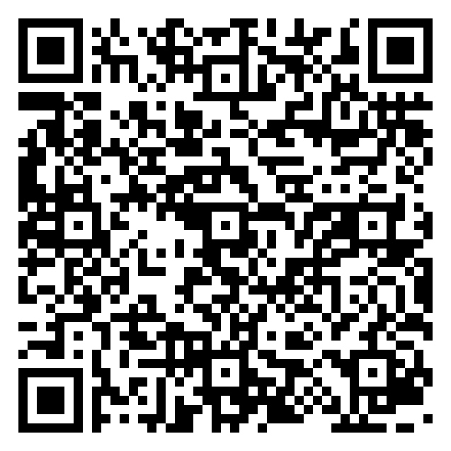 QR code 81099479800000