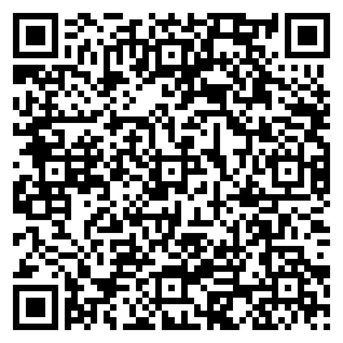 QR code 02143179000000