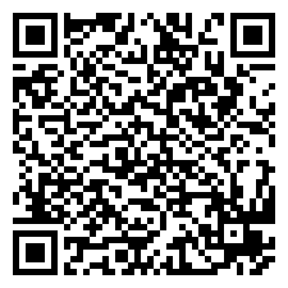 QR code 51066379200000