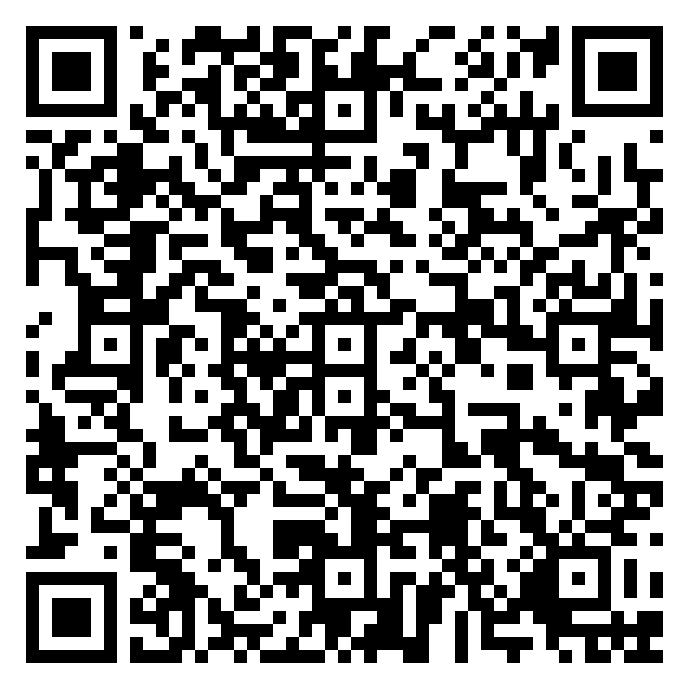 QR code 25081714400000