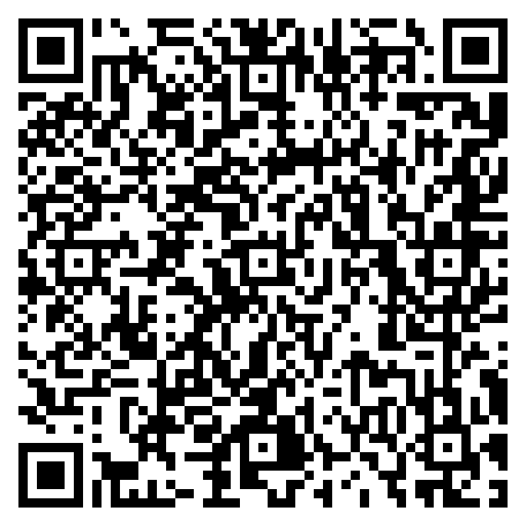 QR code 37044290300000