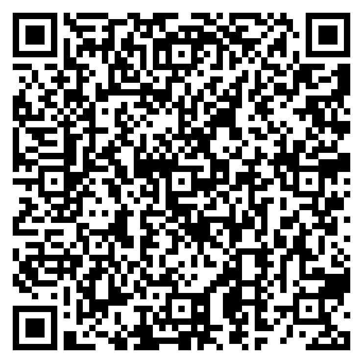 QR code 49033328800000