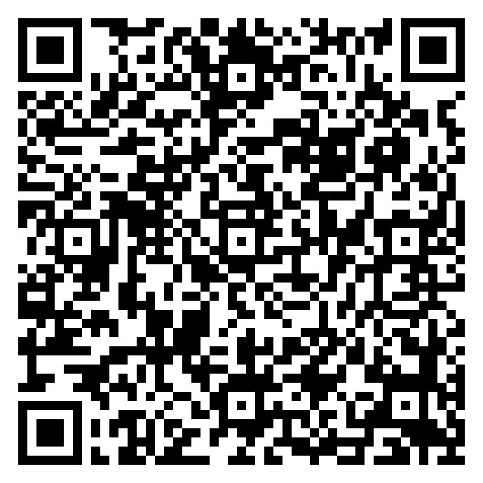 QR code 11009305400000