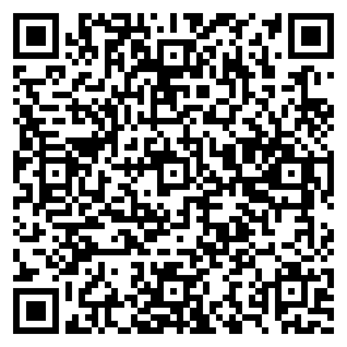 QR code 00849558000000
