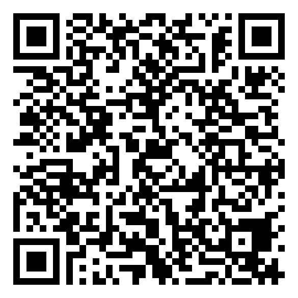 QR code 24174808000000