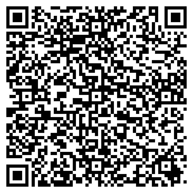 QR code 77067261900000
