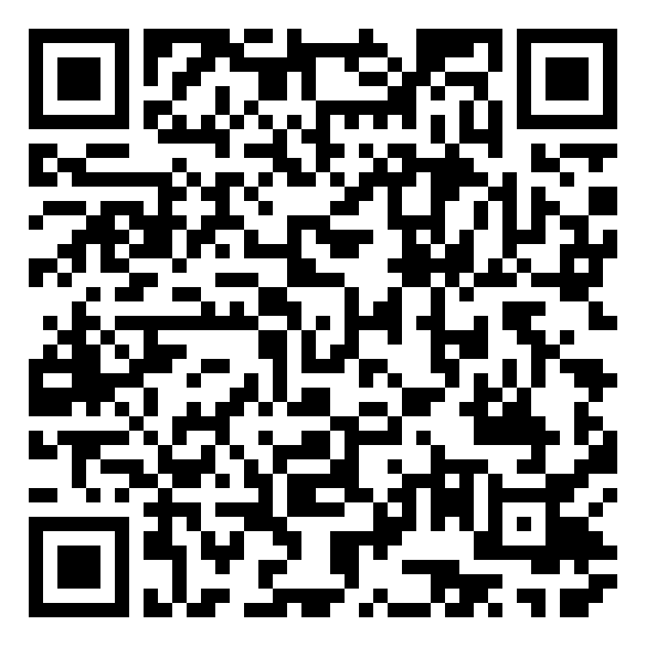 QR code 00000000000000