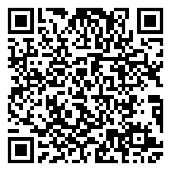 QR code 19180274800000