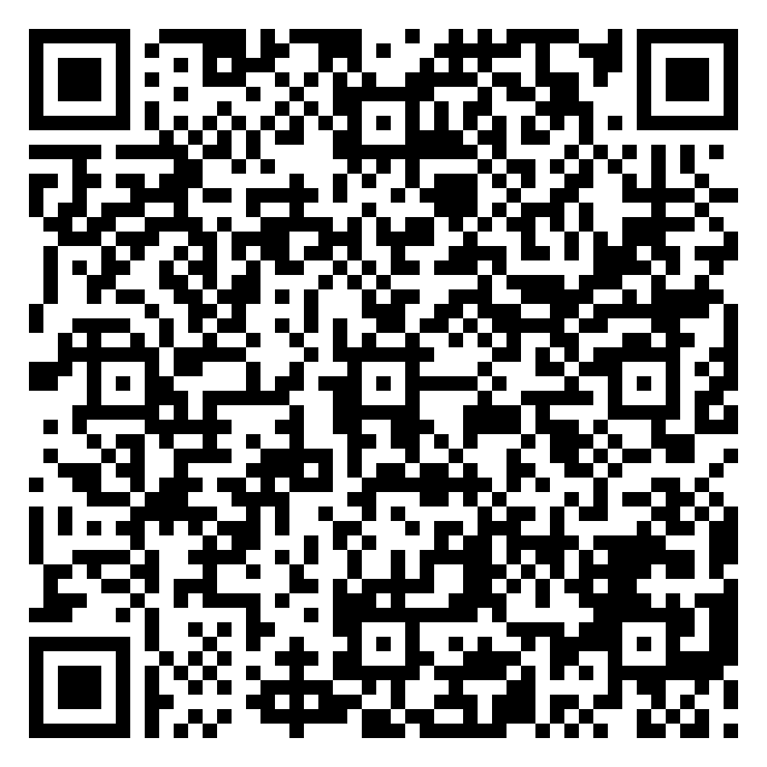QR code 36035766000000