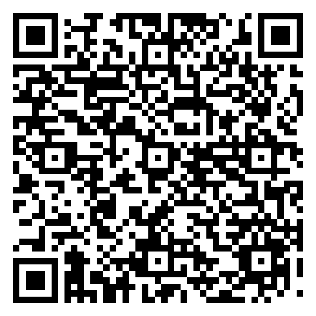 QR code 00000000000000