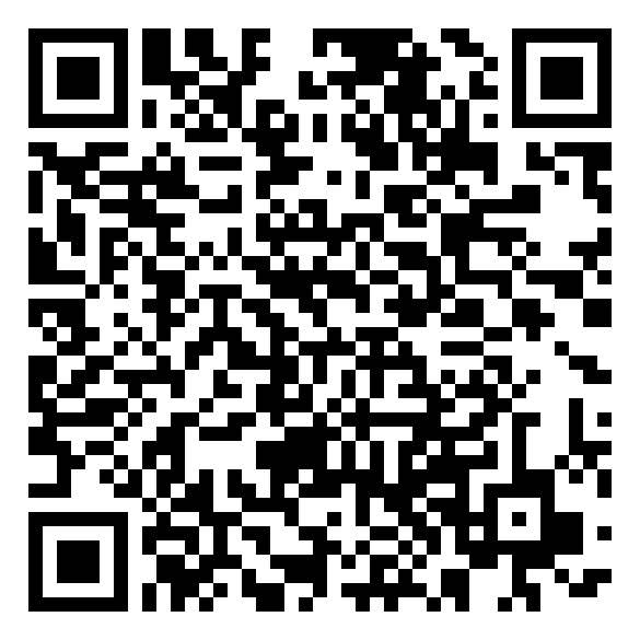 QR code 52710552100000