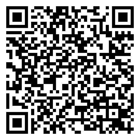 QR code 47233366400000