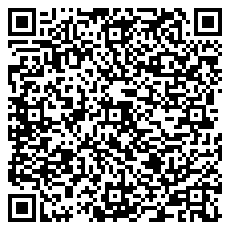 QR code 09113084900000