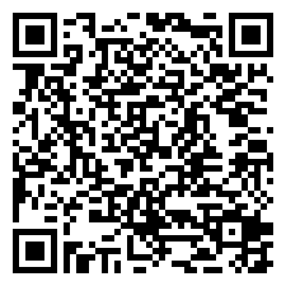 QR code 36455912000000