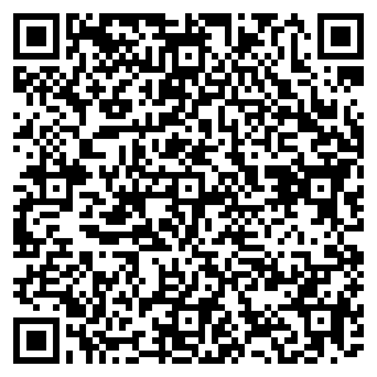 QR code 43029012000000