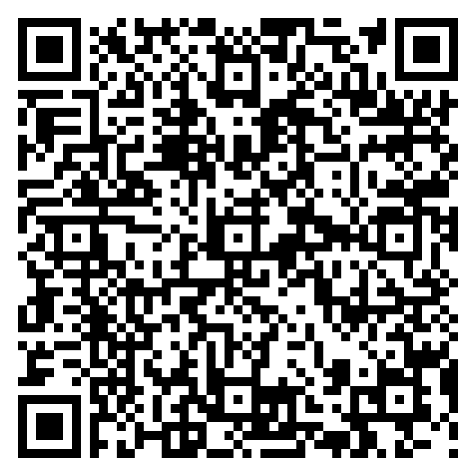 QR code 47153314800000
