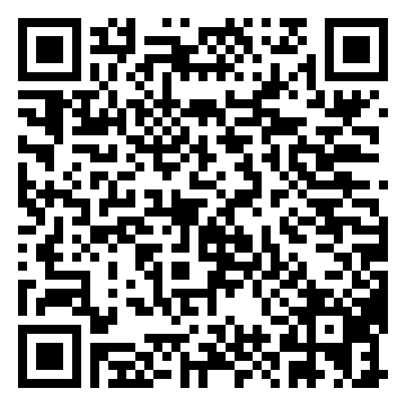 QR code 00000000000000