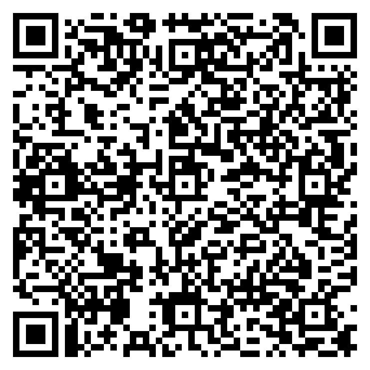 QR code 81184258200000